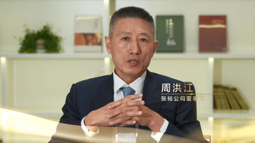 中国经济的领军者们将如何助力中国经济复苏？